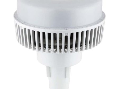 Sunlite 60w LED Metal Halide HPS HID E39 Base 5000K Bulb - 150W Equiv Online