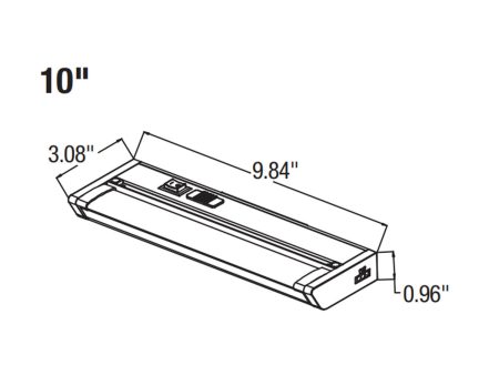 716ace816b20a8ac2a4ea208f53ebcb4.jpg