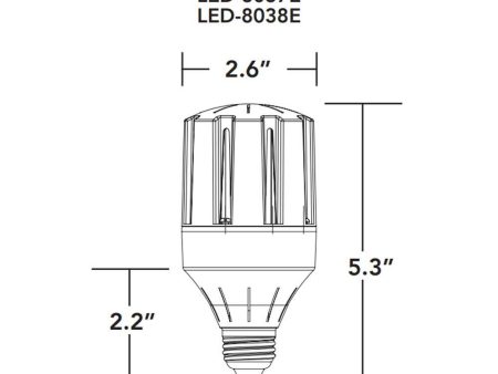 7a5f05ece2daa20ec4602143efa2ae52.jpg