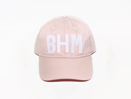 BHM - Light Flight Kids Hat For Sale