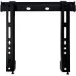 TV Fixed Bracket (No Installation) on Sale