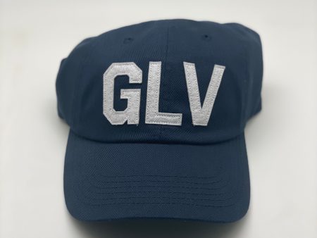 GLV - Galveston, TX Online Sale