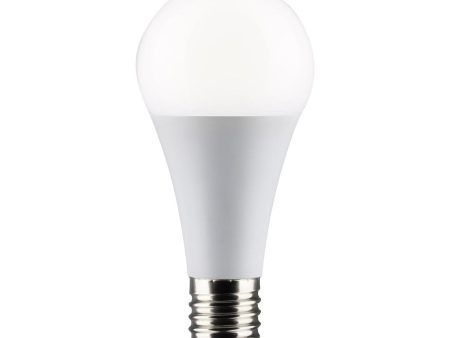 Utility Lamp PS30 LED Bulb, 36 Watts, 4500 Lumens, 5000K, E39 Mogul Base, 300W Equal, 120V Online Sale