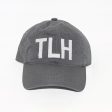 TLH - Tallahassee, FL Hat Sale