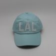 LAL - Lakeland, Florida Hat Online Hot Sale