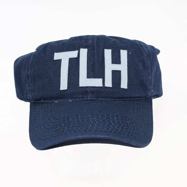 TLH - Tallahassee, FL Hat Sale