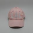 LAL - Lakeland, Florida Hat Online Hot Sale