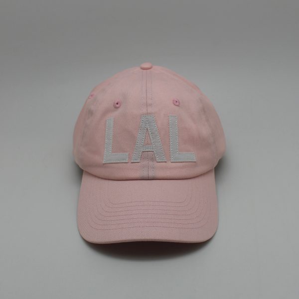 LAL - Lakeland, Florida Hat Online Hot Sale