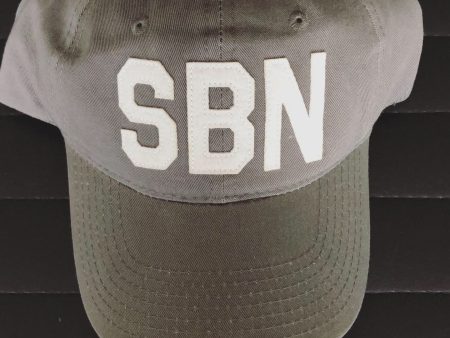 SBN - South Bend, IN For Cheap