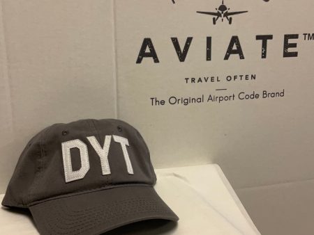 DYT - Duluth, MN Hat Supply