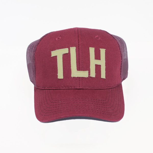 TLH - Tallahassee, FL Trucker Online