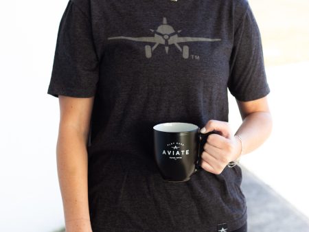 Airplane Unisex T- Shirt Online