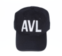 AVL - Asheville, NC Hat Sale