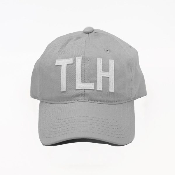 TLH - Tallahassee, FL Hat Sale