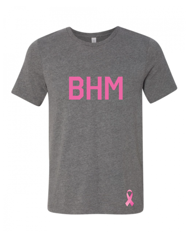 Breast Cancer Awareness Shirts Supply