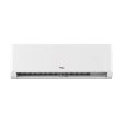 2024 TCL BreezeIN Air Conditioner | Aircon | APP & Voice Control  | Healthy Filter (R32, 5 Ticks) For Discount