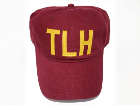 TLH - Tallahassee, FL Hat Sale