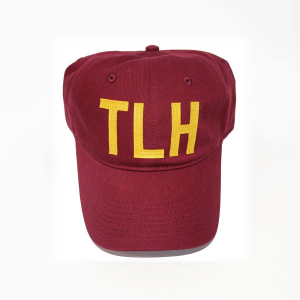 TLH - Tallahassee, FL Hat Sale