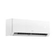 2024 TCL BreezeIN Air Conditioner | Aircon | APP & Voice Control  | Healthy Filter (R32, 5 Ticks) For Discount