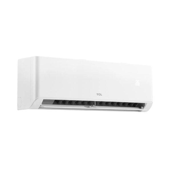 2024 TCL BreezeIN Air Conditioner | Aircon | APP & Voice Control  | Healthy Filter (R32, 5 Ticks) For Discount