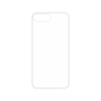 iPhone  8 Plus Mod NX Backplate Online Sale