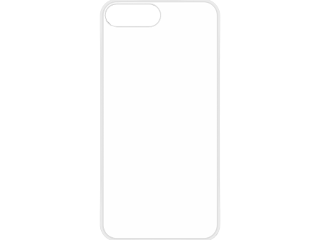 iPhone  8 Plus Mod NX Backplate Online Sale