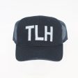 TLH - Tallahassee, FL Trucker Online