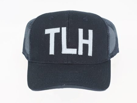 TLH - Tallahassee, FL Trucker Online