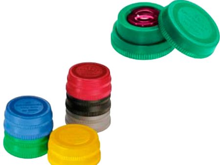 Bergeon 6885 Stackable Plastic Oil-Cups Cheap