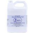 Zenith Formula 67 Watch and Clock Cleaning Solution 1 Gallon Cheap