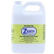 Zenith Drizebrite Watch and Clock Final Rinse 1 Gallon Online Sale