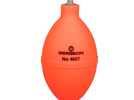 Bergeon 4657 Dust Blower For Cheap