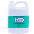 Zenith 251NA Watch and Clock Cleaning Solution 1 Gallon Online now