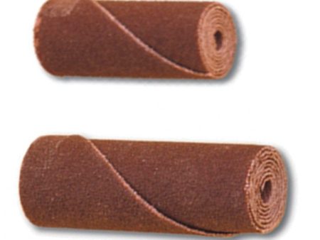 Cartridge Rolls (Packs of 25) Online Hot Sale