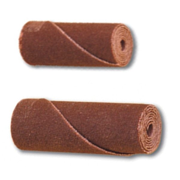 Cartridge Rolls (Packs of 25) Online Hot Sale